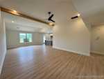 5106 Woodstone Circle Jeffersonville IN 47130 | MLS 202507442 Photo 6