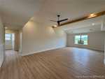 5106 Woodstone Circle Jeffersonville IN 47130 | MLS 202507442 Photo 5