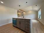 5106 Woodstone Circle Jeffersonville IN 47130 | MLS 202507442 Photo 4