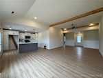 5106 Woodstone Circle Jeffersonville IN 47130 | MLS 202507442 Photo 2
