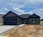 5106 Woodstone Circle Jeffersonville IN 47130 | MLS 202507442 Photo 1