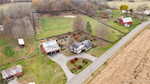 15420 Memphis Bluelick Road Henryville IN 47126 | MLS 202509342 Photo 1