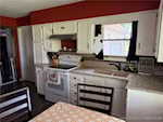 250 N Boatman Rd Scottsburg IN 47170 | MLS 202509095 Photo 12