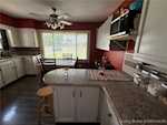 250 N Boatman Rd Scottsburg IN 47170 | MLS 202509095 Photo 13