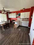 250 N Boatman Rd Scottsburg IN 47170 | MLS 202509095 Photo 11