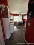 250 N Boatman Rd Scottsburg IN 47170 | MLS 202509095 Photo 10