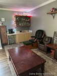 250 N Boatman Rd Scottsburg IN 47170 | MLS 202509095 Photo 8