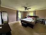 250 N Boatman Rd Scottsburg IN 47170 | MLS 202509095 Photo 18