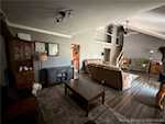 250 N Boatman Rd Scottsburg IN 47170 | MLS 202509095 Photo 7