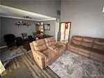 250 N Boatman Rd Scottsburg IN 47170 | MLS 202509095 Photo 6