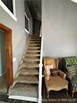 250 N Boatman Rd Scottsburg IN 47170 | MLS 202509095 Photo 4