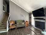 250 N Boatman Rd Scottsburg IN 47170 | MLS 202509095 Photo 5