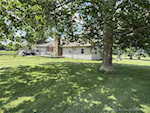 250 N Boatman Rd Scottsburg IN 47170 | MLS 202509095 Photo 3