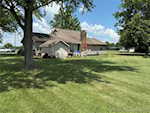 250 N Boatman Rd Scottsburg IN 47170 | MLS 202509095 Photo 2