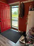 250 N Boatman Rd Scottsburg IN 47170 | MLS 202509095 Photo 26