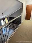 250 N Boatman Rd Scottsburg IN 47170 | MLS 202509095 Photo 25