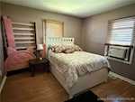 250 N Boatman Rd Scottsburg IN 47170 | MLS 202509095 Photo 24
