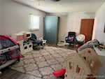 250 N Boatman Rd Scottsburg IN 47170 | MLS 202509095 Photo 23