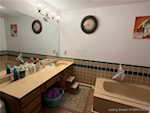 250 N Boatman Rd Scottsburg IN 47170 | MLS 202509095 Photo 21