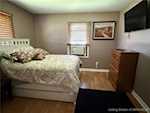 250 N Boatman Rd Scottsburg IN 47170 | MLS 202509095 Photo 19