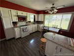 250 N Boatman Rd Scottsburg IN 47170 | MLS 202509095 Photo 14