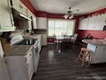 250 N Boatman Rd Scottsburg IN 47170 | MLS 202509095 Photo 15