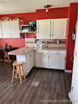 250 N Boatman Rd Scottsburg IN 47170 | MLS 202509095 Photo 16