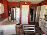 250 N Boatman Rd Scottsburg IN 47170 | MLS 202509095 Photo 17