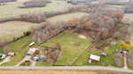15420 Memphis Bluelick Road Henryville IN 47126 | MLS 202509342 Photo 2