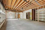 4473 Alonzo Smith Rd Georgetown IN 47122 | MLS 202508771 Photo 44