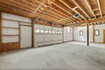 4473 Alonzo Smith Rd Georgetown IN 47122 | MLS 202508771 Photo 43