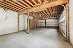 4473 Alonzo Smith Rd Georgetown IN 47122 | MLS 202508771 Photo 42