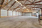 4473 Alonzo Smith Rd Georgetown IN 47122 | MLS 202508771 Photo 41