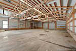 4473 Alonzo Smith Rd Georgetown IN 47122 | MLS 202508771 Photo 40