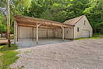 4473 Alonzo Smith Rd Georgetown IN 47122 | MLS 202508771 Photo 39