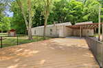 4473 Alonzo Smith Rd Georgetown IN 47122 | MLS 202508771 Photo 38
