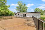 4473 Alonzo Smith Rd Georgetown IN 47122 | MLS 202508771 Photo 37