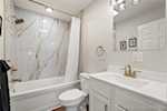 4473 Alonzo Smith Rd Georgetown IN 47122 | MLS 202508771 Photo 36