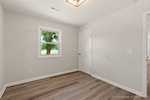 4473 Alonzo Smith Rd Georgetown IN 47122 | MLS 202508771 Photo 35