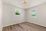 4473 Alonzo Smith Rd Georgetown IN 47122 | MLS 202508771 Photo 34