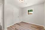 4473 Alonzo Smith Rd Georgetown IN 47122 | MLS 202508771 Photo 33