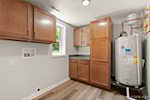 4473 Alonzo Smith Rd Georgetown IN 47122 | MLS 202508771 Photo 31
