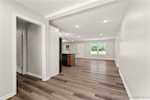 4473 Alonzo Smith Rd Georgetown IN 47122 | MLS 202508771 Photo 30