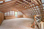 4473 Alonzo Smith Rd Georgetown IN 47122 | MLS 202508771 Photo 48