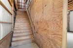 4473 Alonzo Smith Rd Georgetown IN 47122 | MLS 202508771 Photo 47