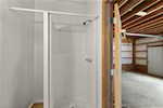 4473 Alonzo Smith Rd Georgetown IN 47122 | MLS 202508771 Photo 46