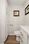 4473 Alonzo Smith Rd Georgetown IN 47122 | MLS 202508771 Photo 28