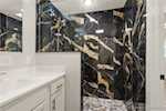 4473 Alonzo Smith Rd Georgetown IN 47122 | MLS 202508771 Photo 26