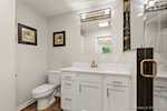 4473 Alonzo Smith Rd Georgetown IN 47122 | MLS 202508771 Photo 25
