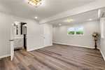 4473 Alonzo Smith Rd Georgetown IN 47122 | MLS 202508771 Photo 24